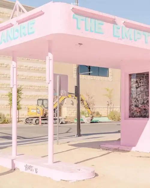 有哪些适合淘宝人生拍照的背景图