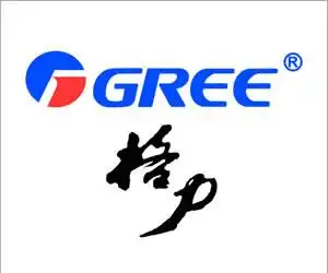 哈尔滨格力空调售后服务中心