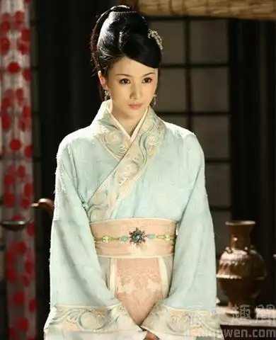 孔雀东南飞刘兰芝性格刘兰芝为什么被遣回家