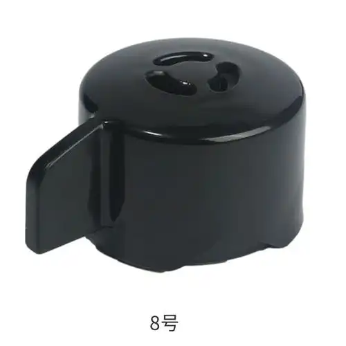 原装美d电压力锅排气阀配件限压阀压力阀高压锅安全阀减压阀 2号cj50j