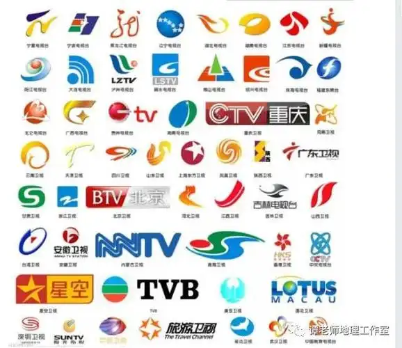 云南电视台|贵州电视台|辽宁电视台|江苏电视台|内蒙古电视台|江