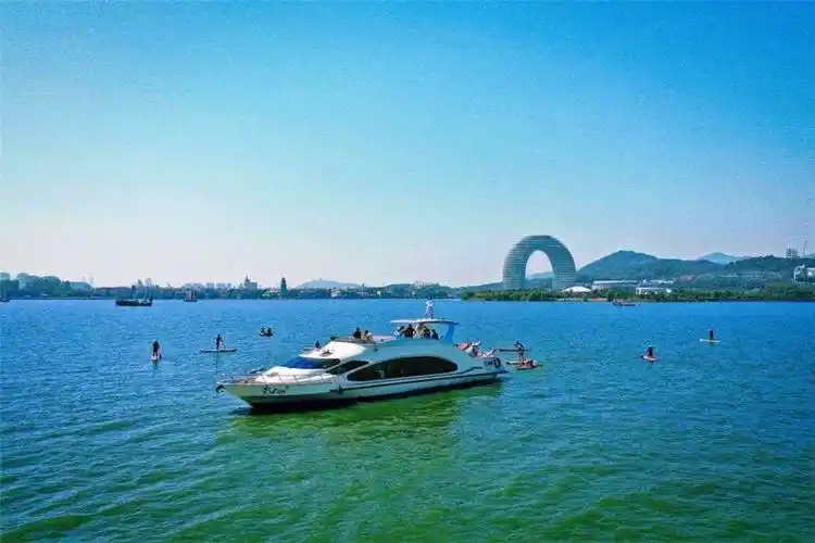 浙江湖州旅游景点(浙江湖州旅游景点图片)