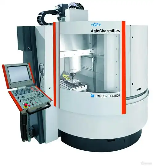 与成功连线gf阿奇夏米尔亮相dmp