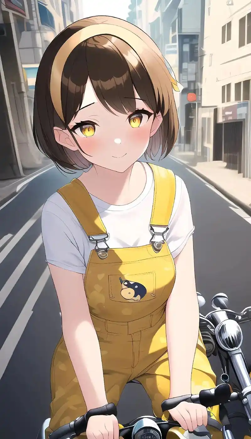 二次元 #图文来了 这么可爱的妹子不用来做手机壁纸吗? - 抖音