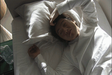 日剧天王木村拓哉