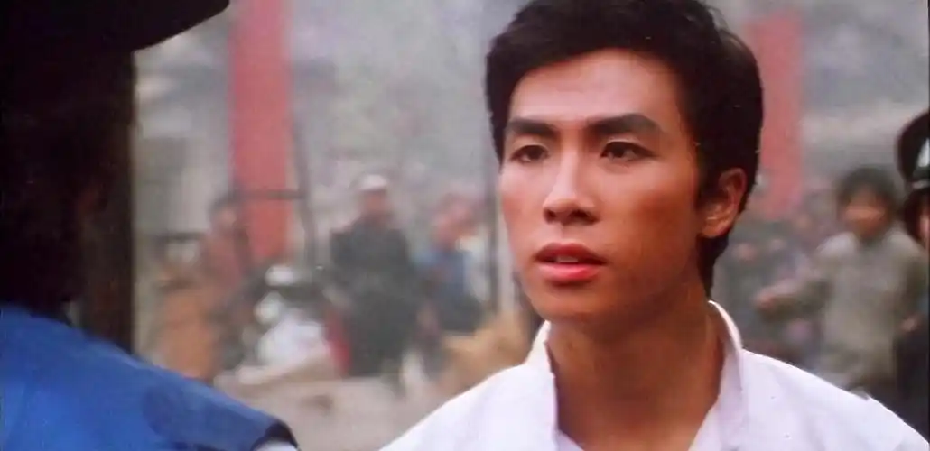 割双眼皮男星有哪些?成龙,周星驰你还知道谁?-韩剧网-最新韩剧资讯网