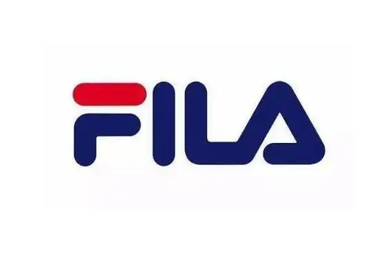 6,fila斐乐