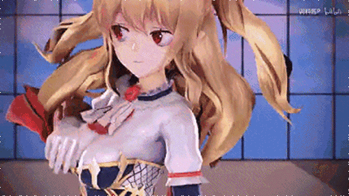 500_281gif 动态图 动图