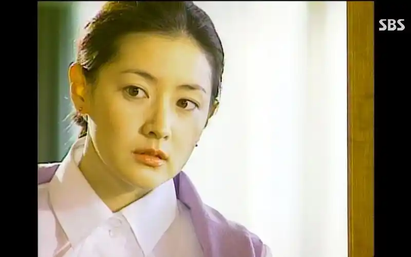 李英爱 火花 蜜月 cut-2_1280x720