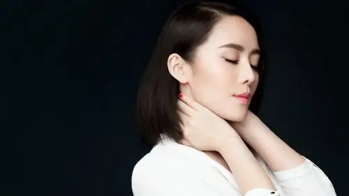 女明星车永莉图片-美女壁纸-高清美女图片-第7图-娟娟壁纸
