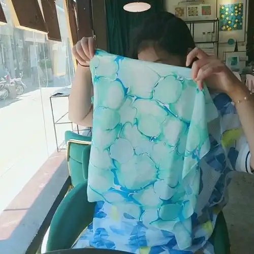 diy店包子和饼饼家手作