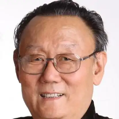 吴桂苓个人资料_吴桂苓演过的电影电视剧_吴桂苓八卦_吴桂苓简历简介