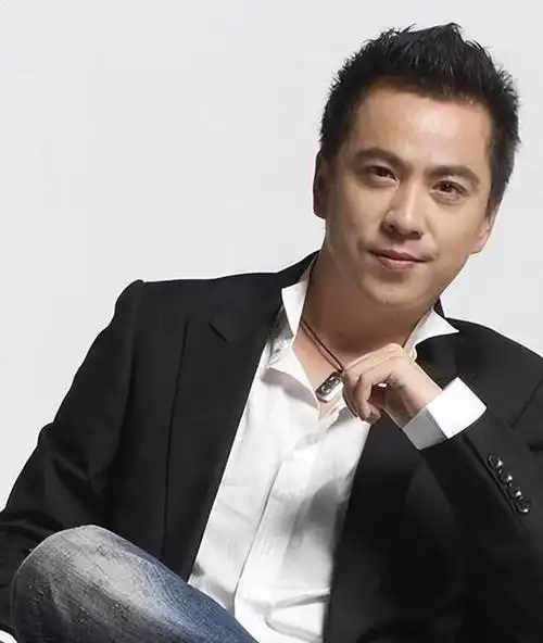 王中磊:从辉煌到落寞,走到今天他到底做错了什么?