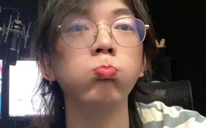 【cv紫枫儿】甩卖甩卖,走过路过,不要错过_哔哩哔哩_bilibili