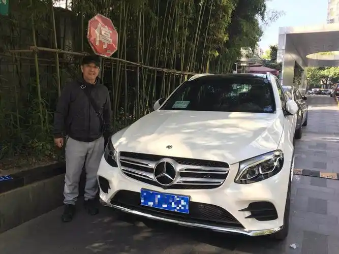 梦想61如影随行|2017梅赛德斯-奔驰东区冬季摄影大赛