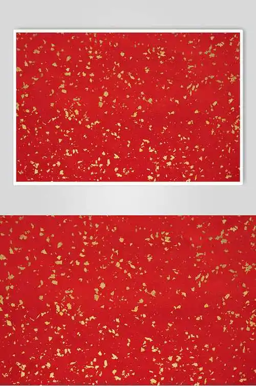 红金特殊纸纹材质贴图素材图片