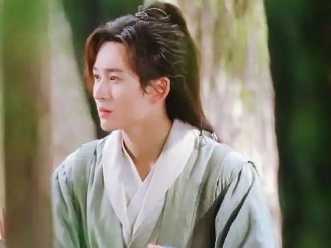 阿絮天光路透 哲瀚阿絮本絮