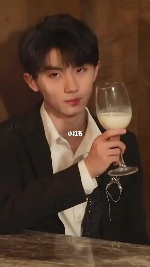 不愧是郑州蛊王啊#时代少年团马嘉祺