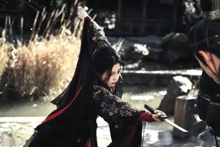 私藏小众高级感壁纸676767 676767| 不要别的了 陪着我