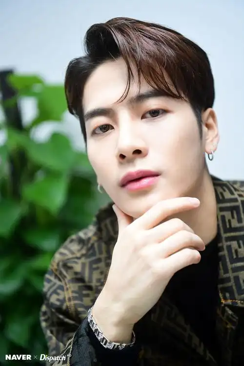 王嘉尔运势 王嘉尔感情运势