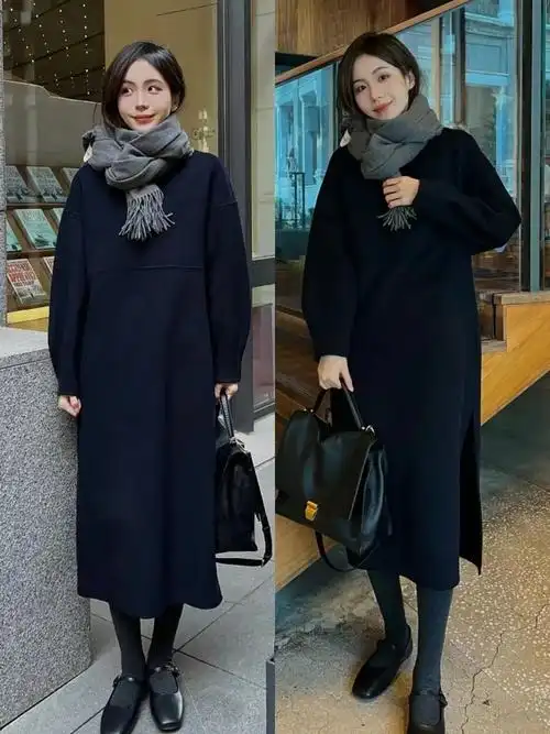 服装潮流搭配-cfw服装设计网