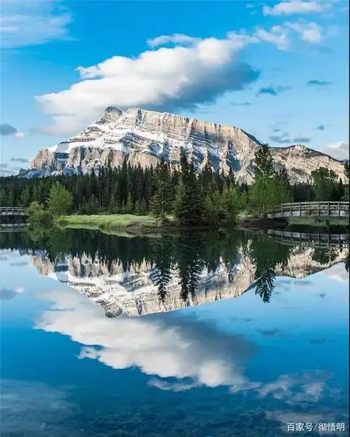 心旷神怡,心静如水!