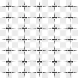 水印图片素材_免费水印png设计图片大全_图精灵