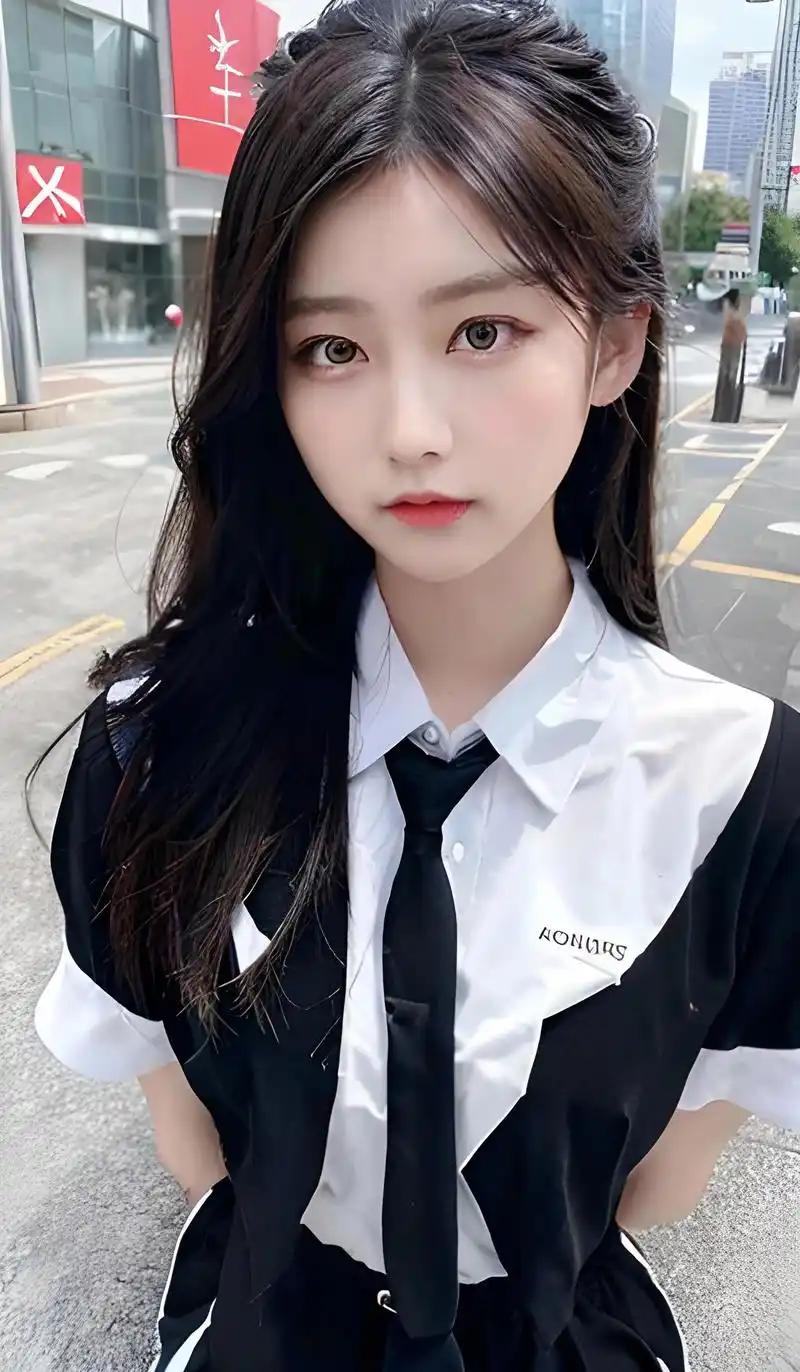 女生第一次摸男生手会有什么感觉?