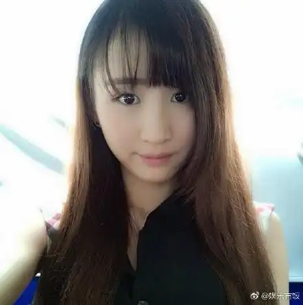 任嘉伦女友聂欢长相十分地清秀任嘉伦女友聂欢曾演过通天狄仁杰蓝凤凰