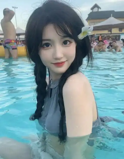 龙胜县哪里真实可以约妹子,美女?间志|心痛_网易订阅