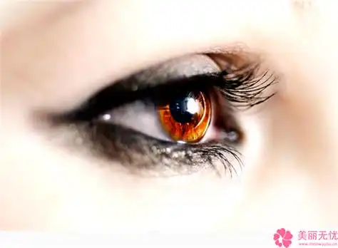 中国全切双眼皮做修复医院推荐全切双眼皮做修复医院top50强一览名单