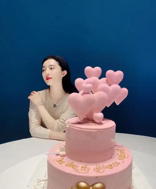 40岁生日祝福语女人