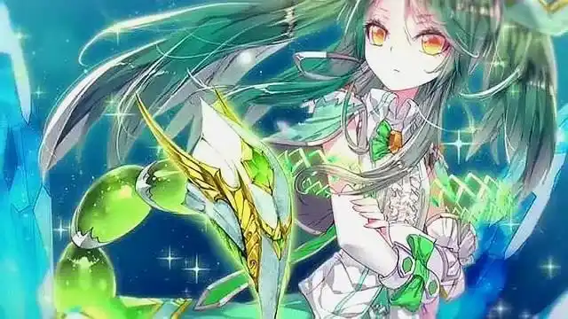 斗罗大陆绝世唐门动画:十大凶兽排名,你知道多少?