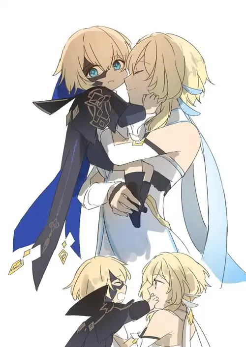 all荧人进来吃糖持续更新