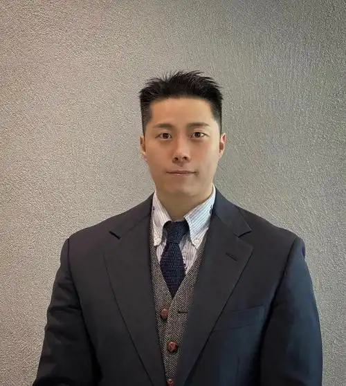 男人过了35岁别乱剪发型准备好这些发型剪完帅气提升颜值