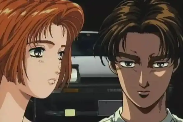 头文字d动画-头文字d动画,头,文字,d,动画