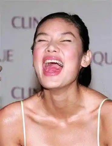 怎样分析人类的微表情?