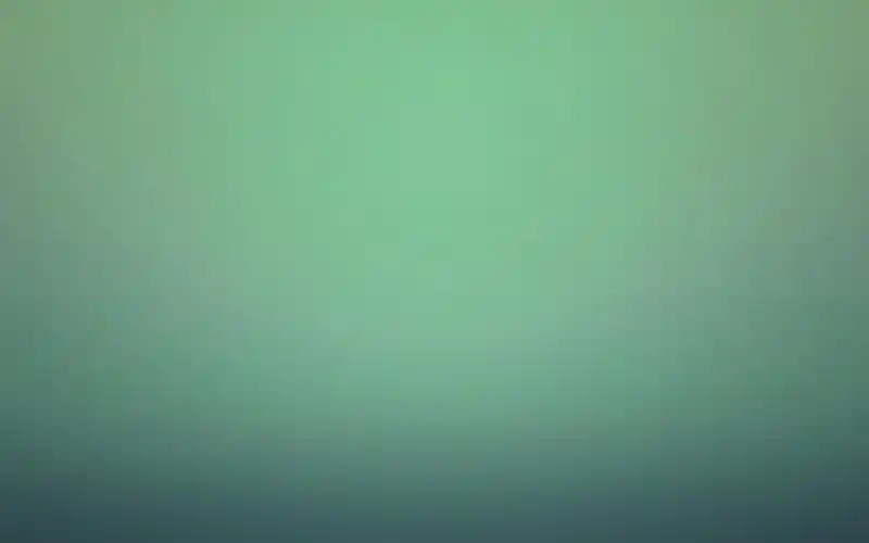 渐变色背景图片素材高清桌面壁纸