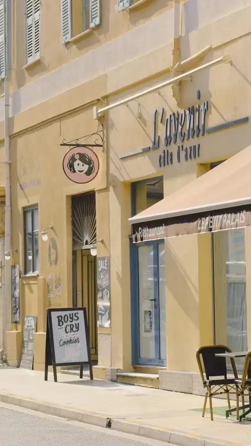 城市生活随景高清手机壁纸