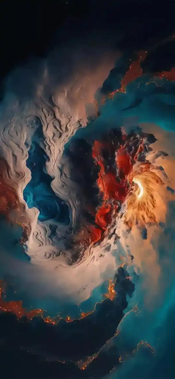 vol 271 精选无水印高清手机壁纸