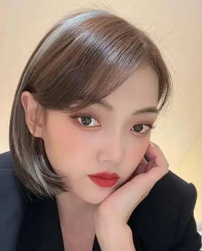 2021年发带染搞起来