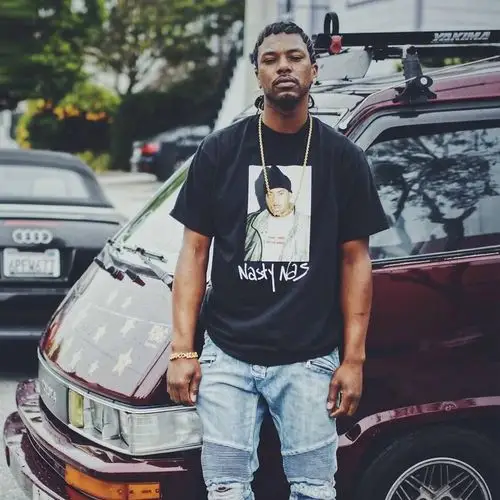 32kk570#爆款 supreme黑人高清头像