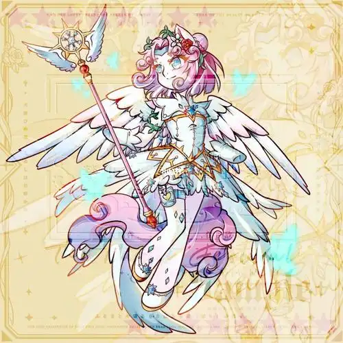 小马宝莉  #小马宝莉拟人  #接稿  #mlp小马宝莉  #稿件展示