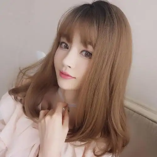 别傻傻去剪发,2017年超流行这样的发型,冻龄又时尚