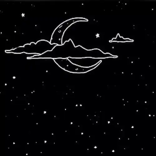 1819141819191413 - 歌单 - 网易云音乐