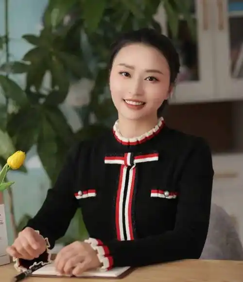 赛马比拼丨"五心强校·铸魂育人"书记校长说(二十二