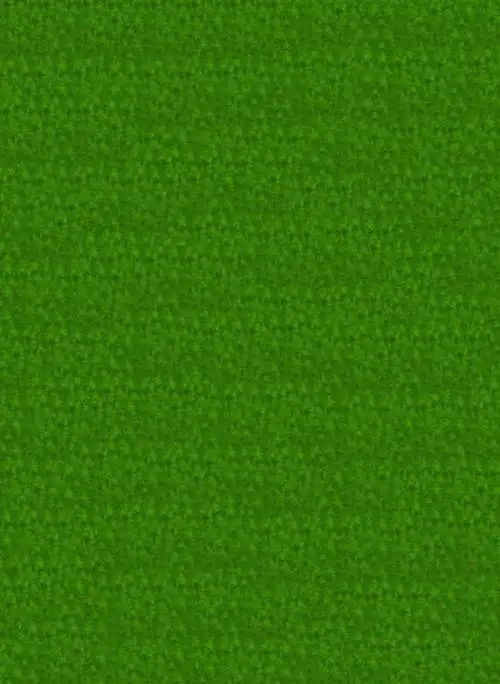 高清微信护眼图