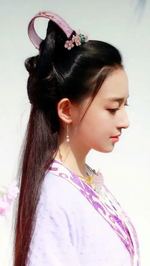 2018年9月28日 10:54   关注  影视 古装 评论 收藏