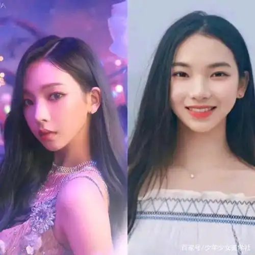 朴灿烈绯闻事件,粉丝所收小卡疑似前女友合照所拍,网友:疯了吧