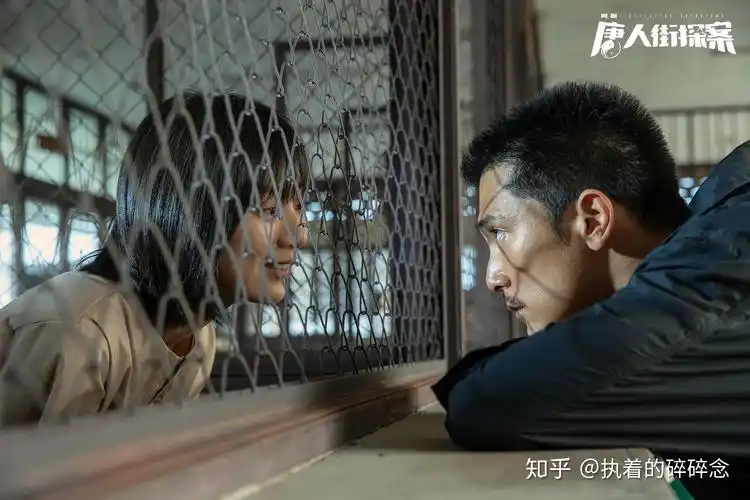 有哪些好看的电影或者电视剧